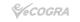 Certificado eCOGRA