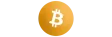 Bitcoin (Alt)