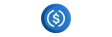 USD Coin