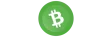Bitcoin Cash