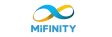 MiFinity Wallet