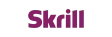 Skrill (Black)