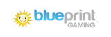 Blueprint Gaming